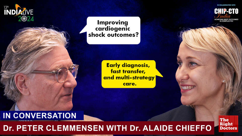 Shock Prognosis Remains Poor Despite 20–30 Years of Awareness