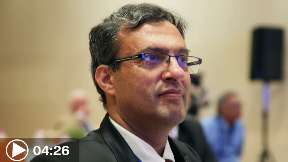 Dr. Deepak Koshal,Director Cardiovascular, Heritage Heart, Delhi,Lacking awareness and understanding 