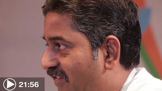 Dr.Sreenivas Kumar, Chief Cardiologist at Citizens Hospitals in Hyderabad on A Protocol for PCI and Non-PCI enabled center to follow when they have to transfer the patient to a  PCI Center.